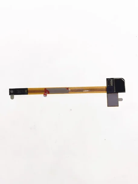 FOR Dell XPS 15 9550 9560 Precision 15 5510 5520 M5510 M5520 045G28 Camera