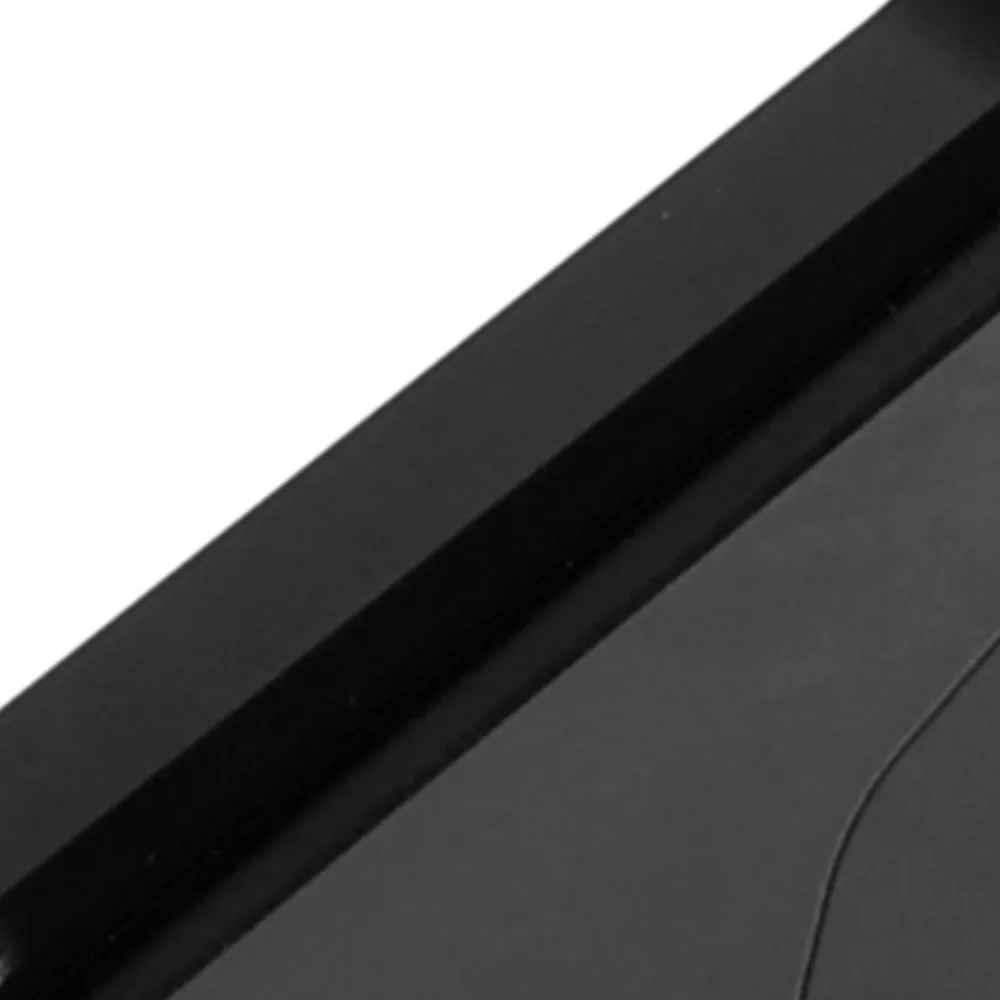 

FOR 390 250 Adventure 2019 2020 2021 2022 2023 Foot Side Stand Extension Pad Support Plate Kickstand Motorcycle Accessories 2023