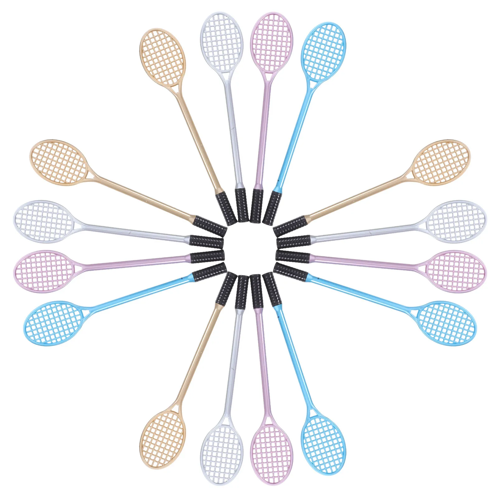 

20Pcs Fine Point Gel Ink Pen Smooth Writing Student Office School Supplies Bulk Gel Pens Cute Pens for Girls Things for School