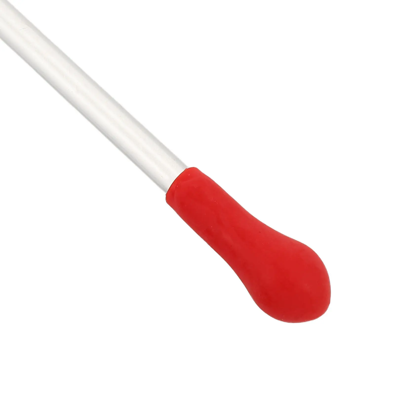 10Pcs Glass Pipette Droppers 2Ml Rubber Bulb Perfume Bottle Refill Tool Essential Oil Dropper Precise Transfer Aromatherapy view 6