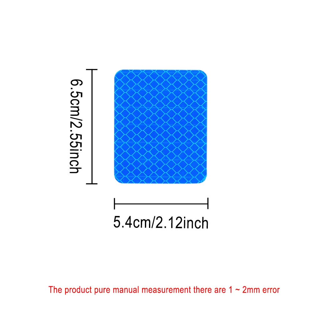 Hinterer Schmutzfänger mit Kennzeichenhalterung für Xiaomi M365 Pro 2 Mi3 Elektroroller – Nummernschildrahmen-Teile – Detail 16