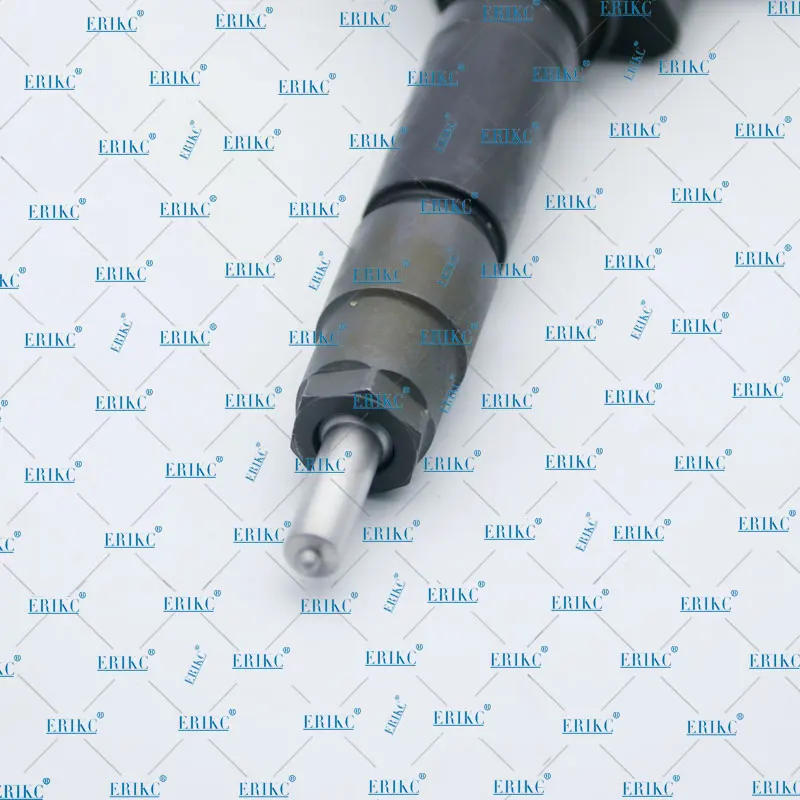 4PCS 0445120090 Diesel Injector 0 445 120 090 Fuel Injection Nozzle 0445 120 090 for MITSUBISHI CANTER 4M50 ME227600 ME225190
