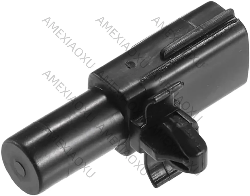 AMEXIAOXU G51861764a Climate Control Ambient Temperature Sensor For Mazda 2/3/5/6 Cx-5/cx-7 G518-61-764 Car Accessories