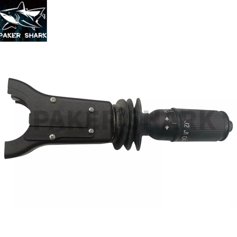 Для Doosan K1013213 DX140W DX160 DX190W DX210W DX57W-5 E57W переключатель передач