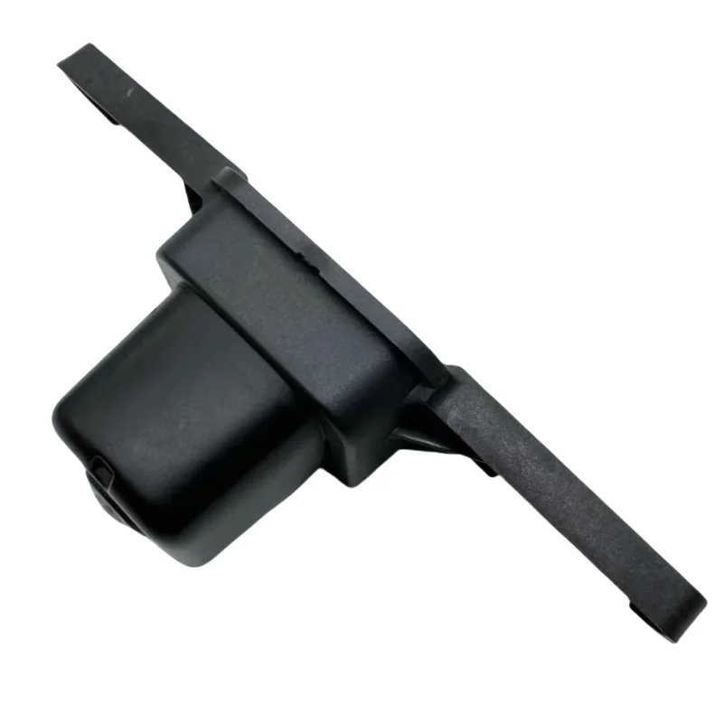 

Suitable for Toyota Wilanda 2021 Model Front Original Camera 86790-Yy140