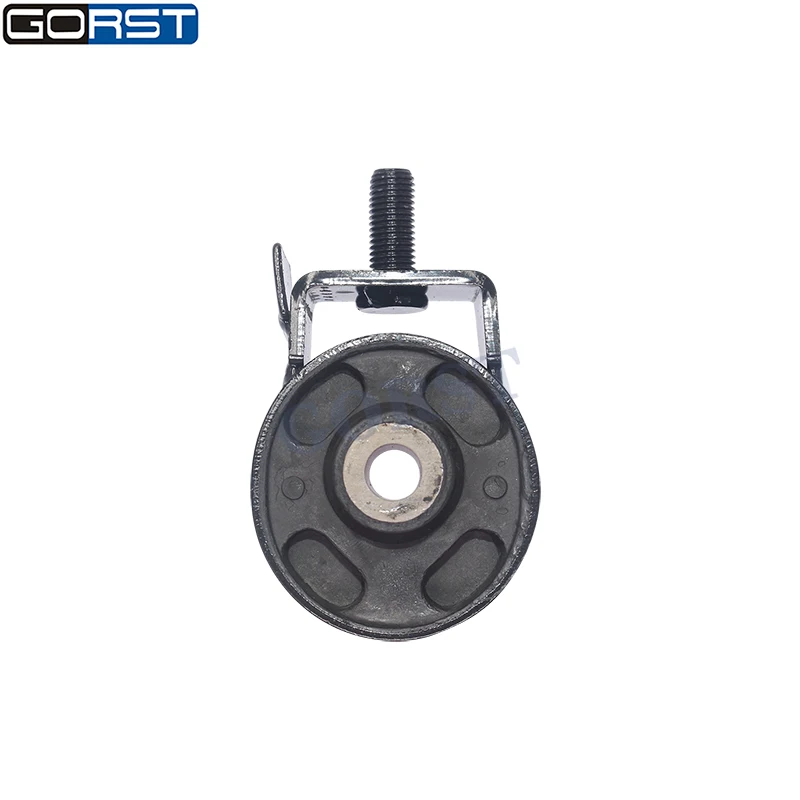 

Transmission Mount MB581845 for Hyundai Galloper Mitsubishi Pajero Car Auto Part MR353470 MR210217 CMB581845O Engine Mounting