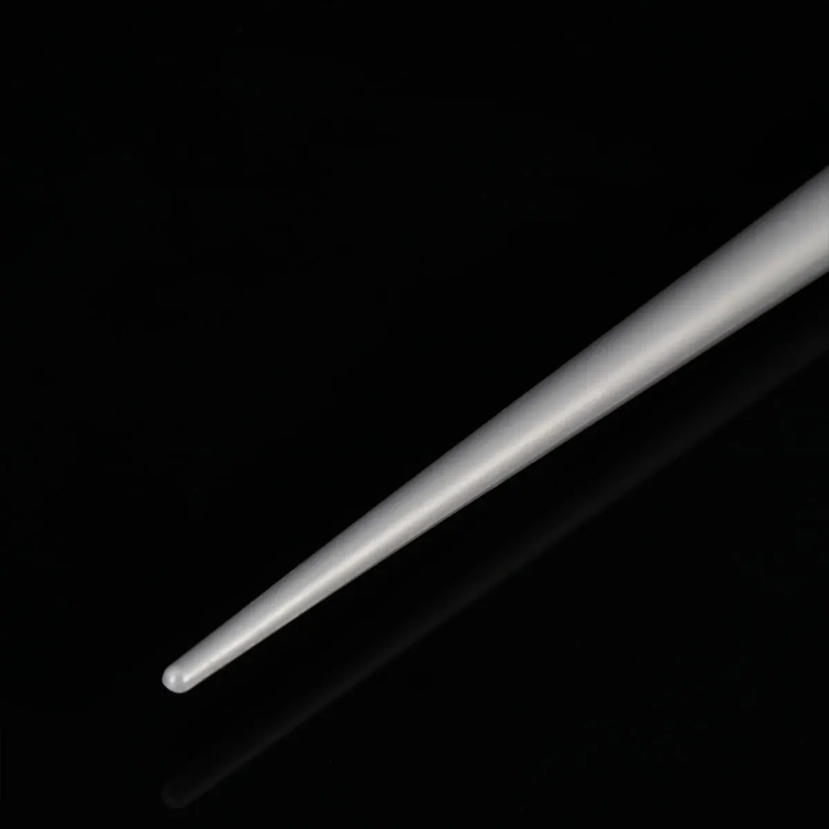 

5 шт., щетка для краски для волос с мягкой щетиной, аппликатор для окрашивания волос, салон, домашнее использование, набор инструментов для окрашивания масла, аксессуары