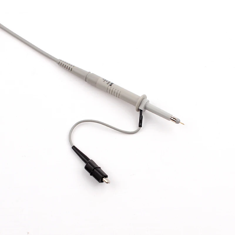 P6501R/Pro 500MHz X10 Oscilloscope test Line Oscilloscope Voltage Probe