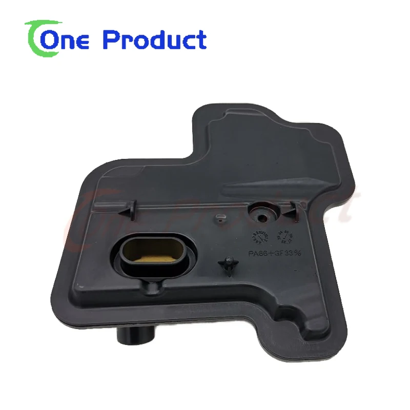 Parts 8F35 Oil Filt…