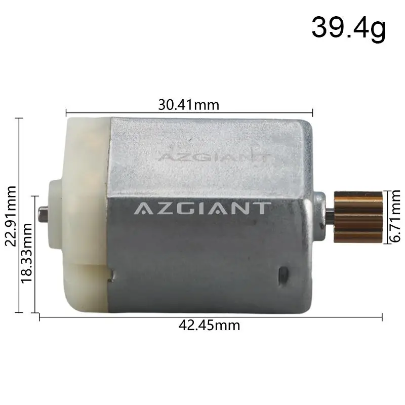 For Mini Cooper R55 R56 R57 R58 R59 Car Side Wheel Motor Steering Column Lock Power ESL ELV Repair Kit 1020463 0160108A 3W2266