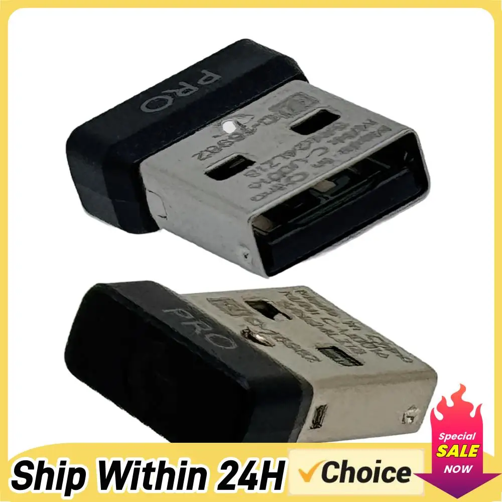 Usb Receiver Replac…