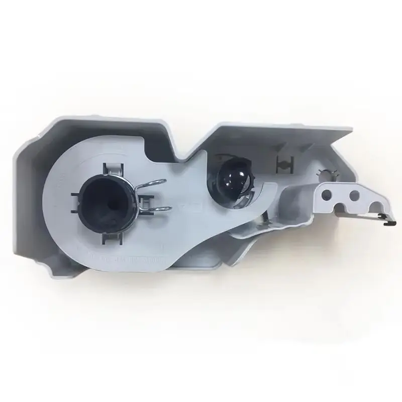 Original CL5200 Paper Holder for CAS CL5200 CL3000 Label Printing Electronic Scales Cassette