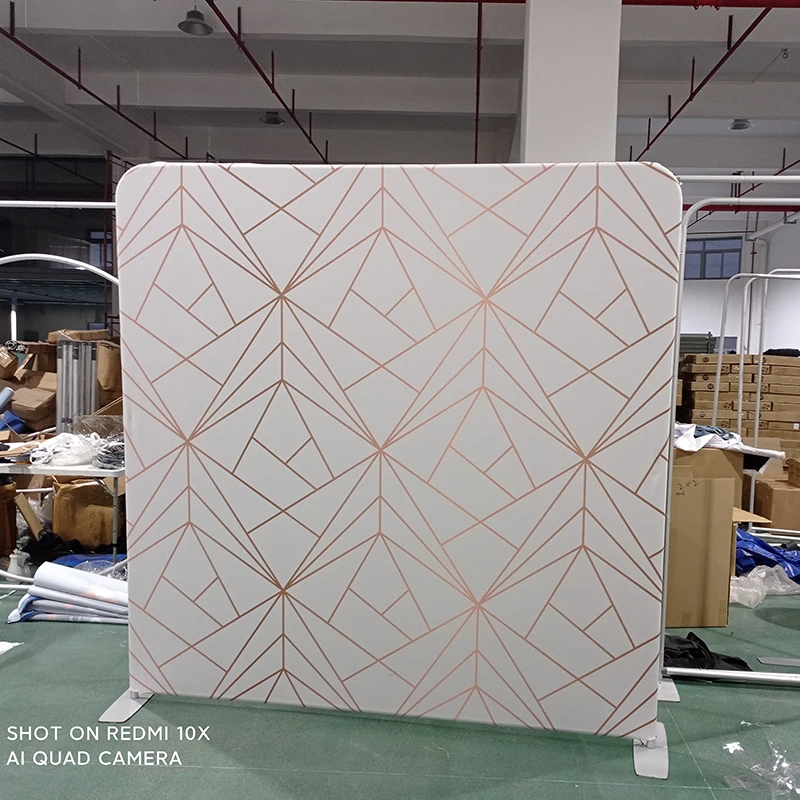 خلفية 10*8ft 8*8ft لكشك الصور ipad