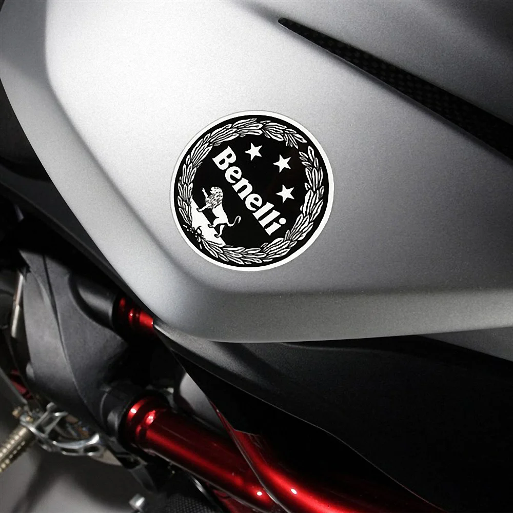 For Benelli Stickers Leoncino BN TRK TNT Tornado Motorcycle Accessories 702x 502x 502c 302s 180s 702 600 502 500 302 150 135 125