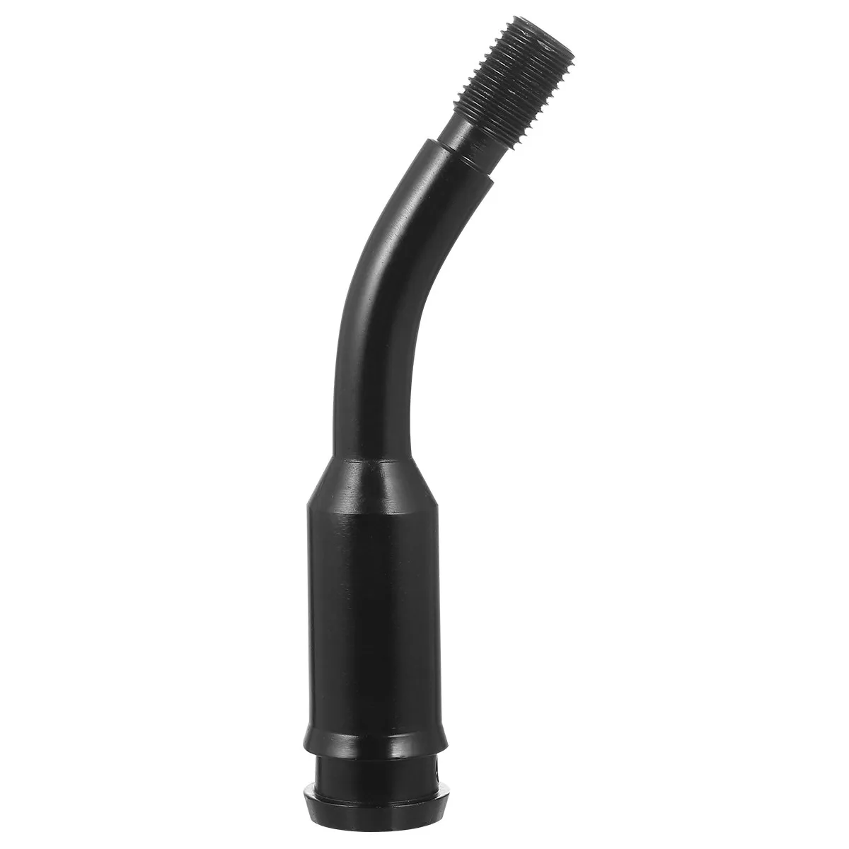 

Gear Shifter Extender Manual Extension Automobile Shifters Knob Adjustable Lever