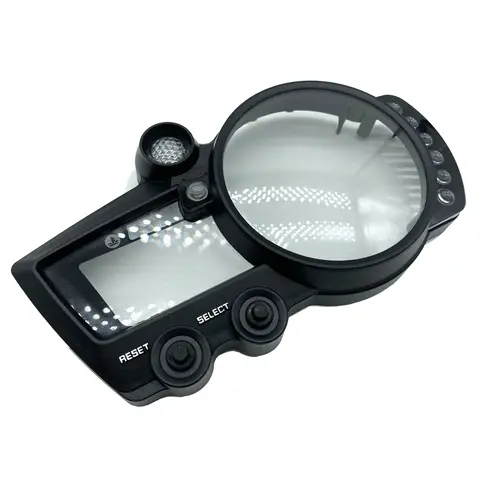 8 best sales आर1 2003 - №8