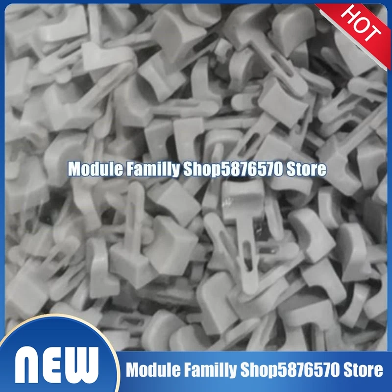 1000pcs/lot 1005 new 12020321 12020801 12020833 12033997 12034046 12034413 12045773 12047581 12047664 12047665 100% new original