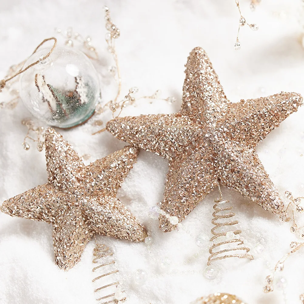 

1Set Artificial Snow Powder Simulation Snowflake Fake Snow for Christmas Tree Holiday Decor Party Scene Prop DIY Winter Wedding