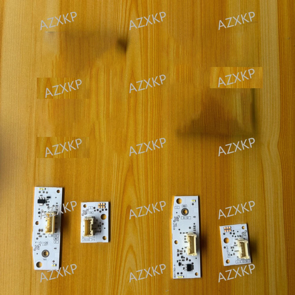 

Audi Q2L 2017-2019 дневные ходовые огни источник света DRL модуль для НОВОГО 81A998474 81A998473