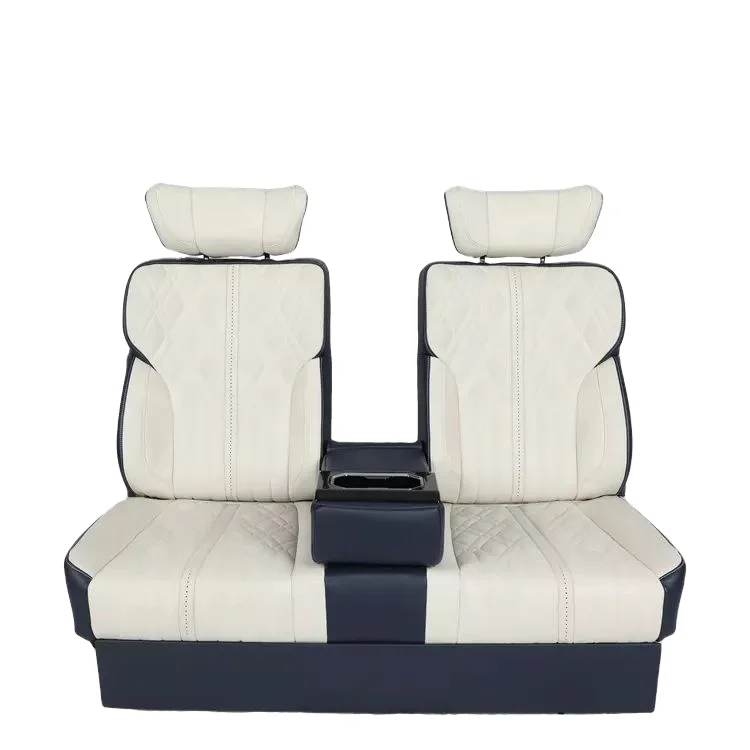 Factory price High quality Hot Selling Car Seat Passenger Seat For  GL8  /   M8