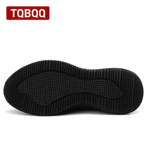 En çok satılan 12, havuz a-yarı erkek-erkek-no. 7