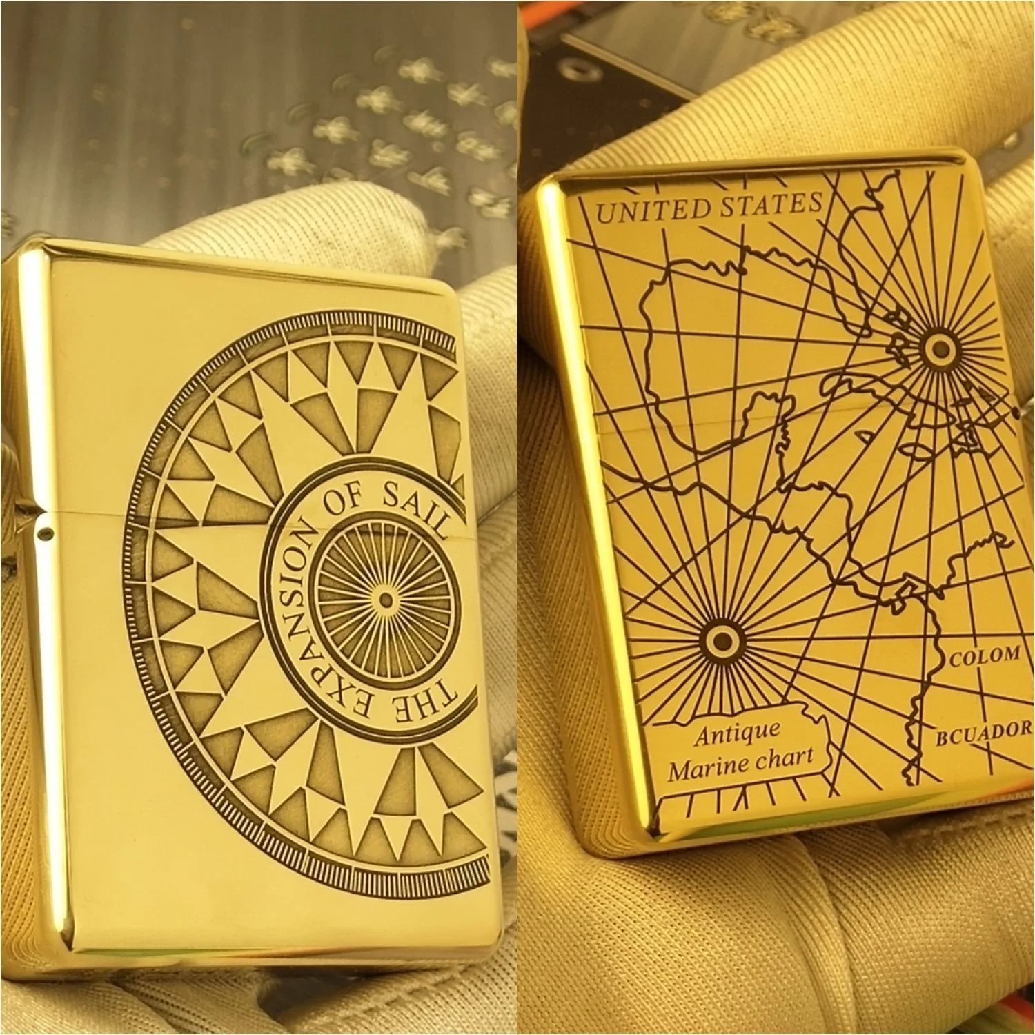 

Zorro 912 Ретро Высококачественная водонепроницаемая герметичная бронированная керосиновая зажигалка 3/5 шарнирная металлическая бензиновая зажигалка мужской подарок 150 г