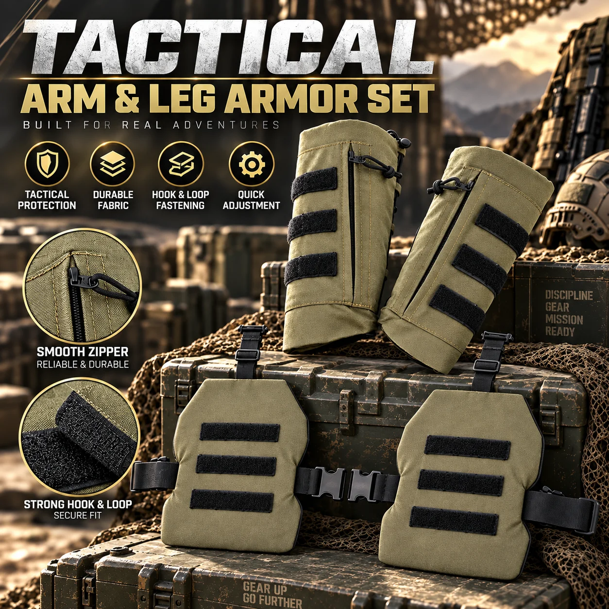 protectores-tacticos-para-el-antebrazo-o-panel-tactico-de-proteccion-para-la-pierna-equipo-modular-molle-para-proteger-el-brazo-o-la-pierna-disenado-para-deportes-al-aire-libre