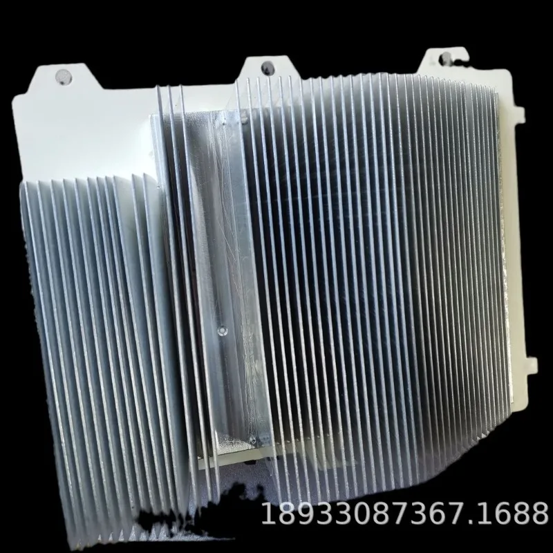 New suitable for air conditioner drive board H7B06107A P-4102 H7A04482N frequency conversion module