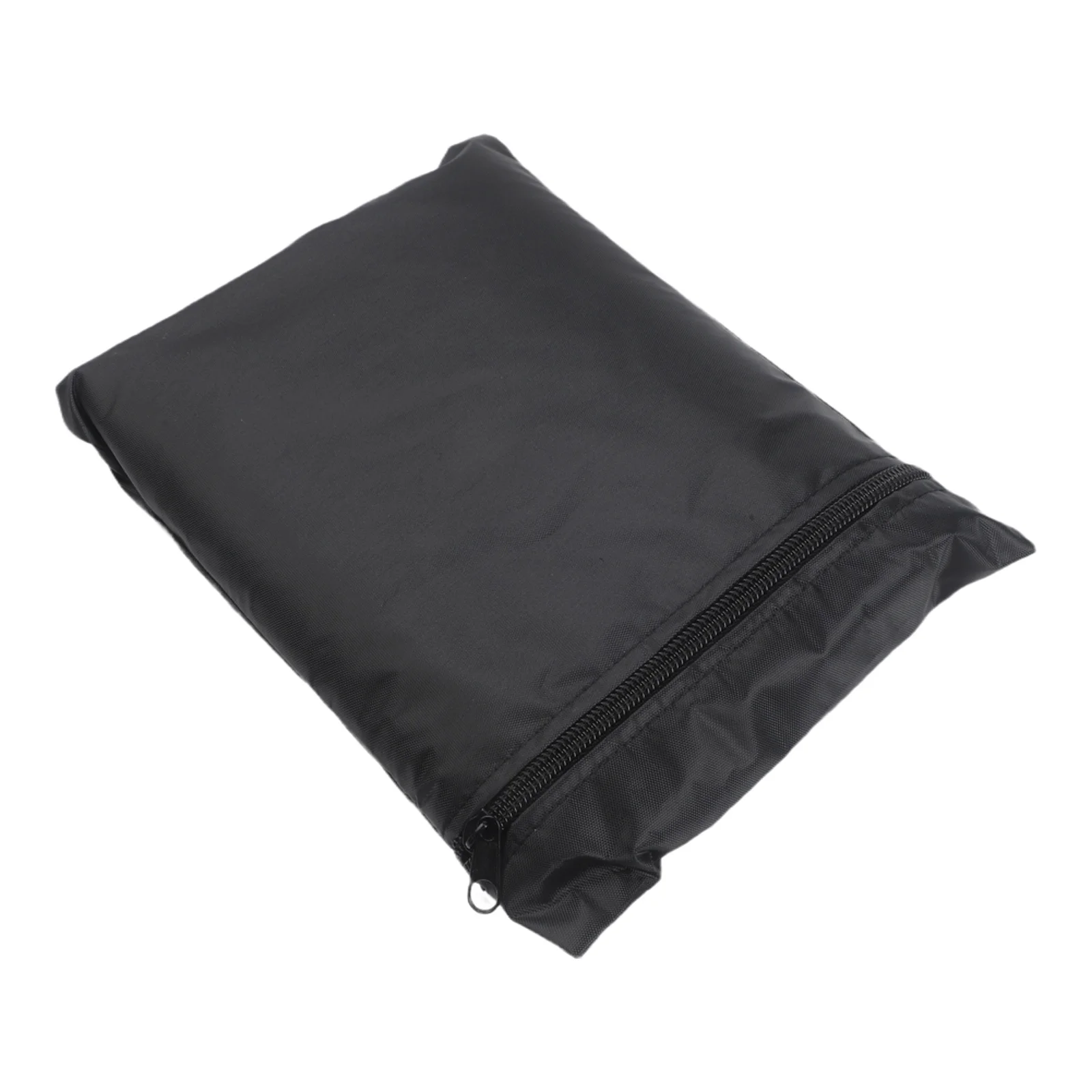 Spacious Garden Bag Leaf Vacuum Bag Outdoor Use 210D Material 27.5*21 Inch 420D Material Spacious Leaf Collection Container