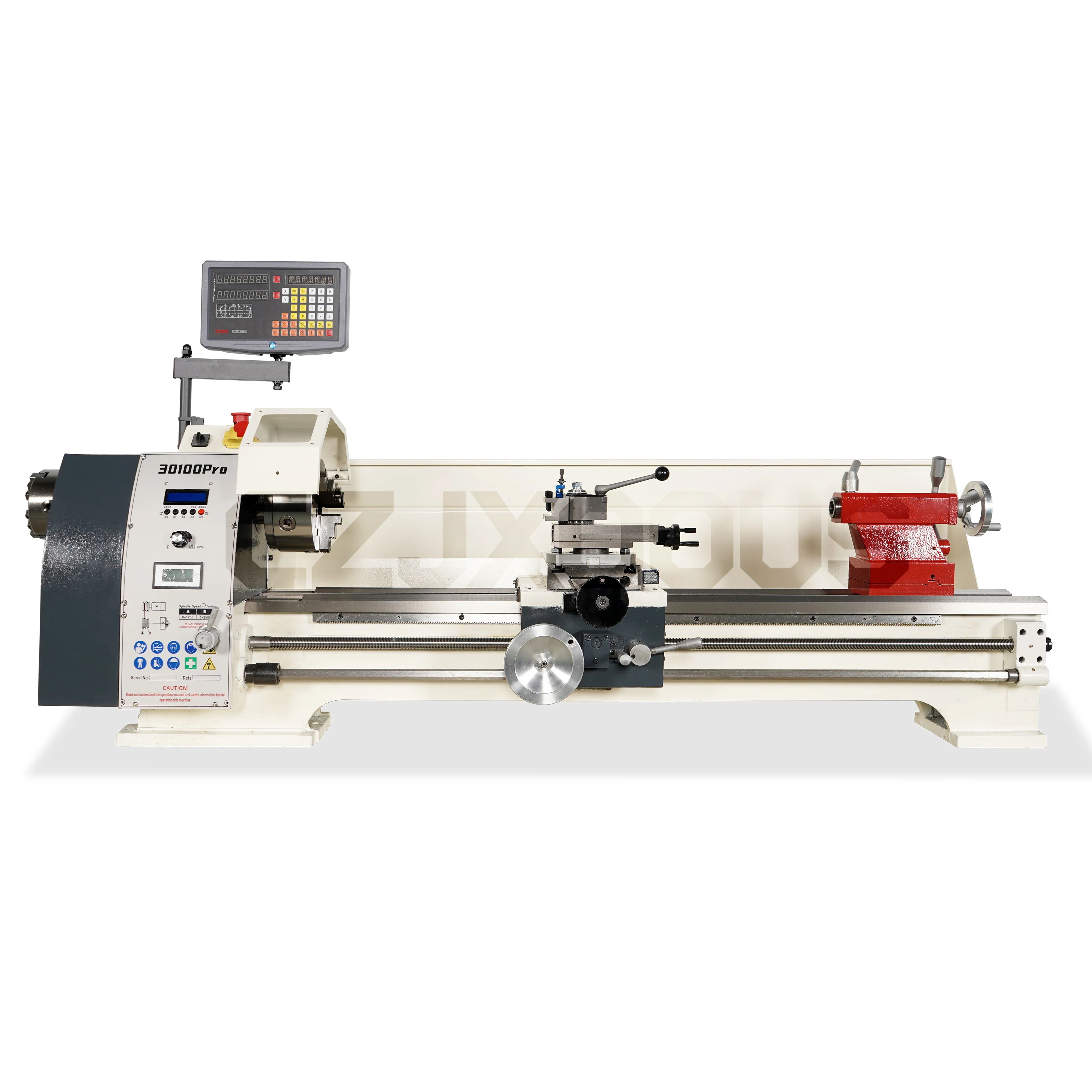 30100Pro Pool Cue R…