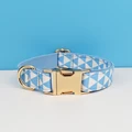 Dog collar04