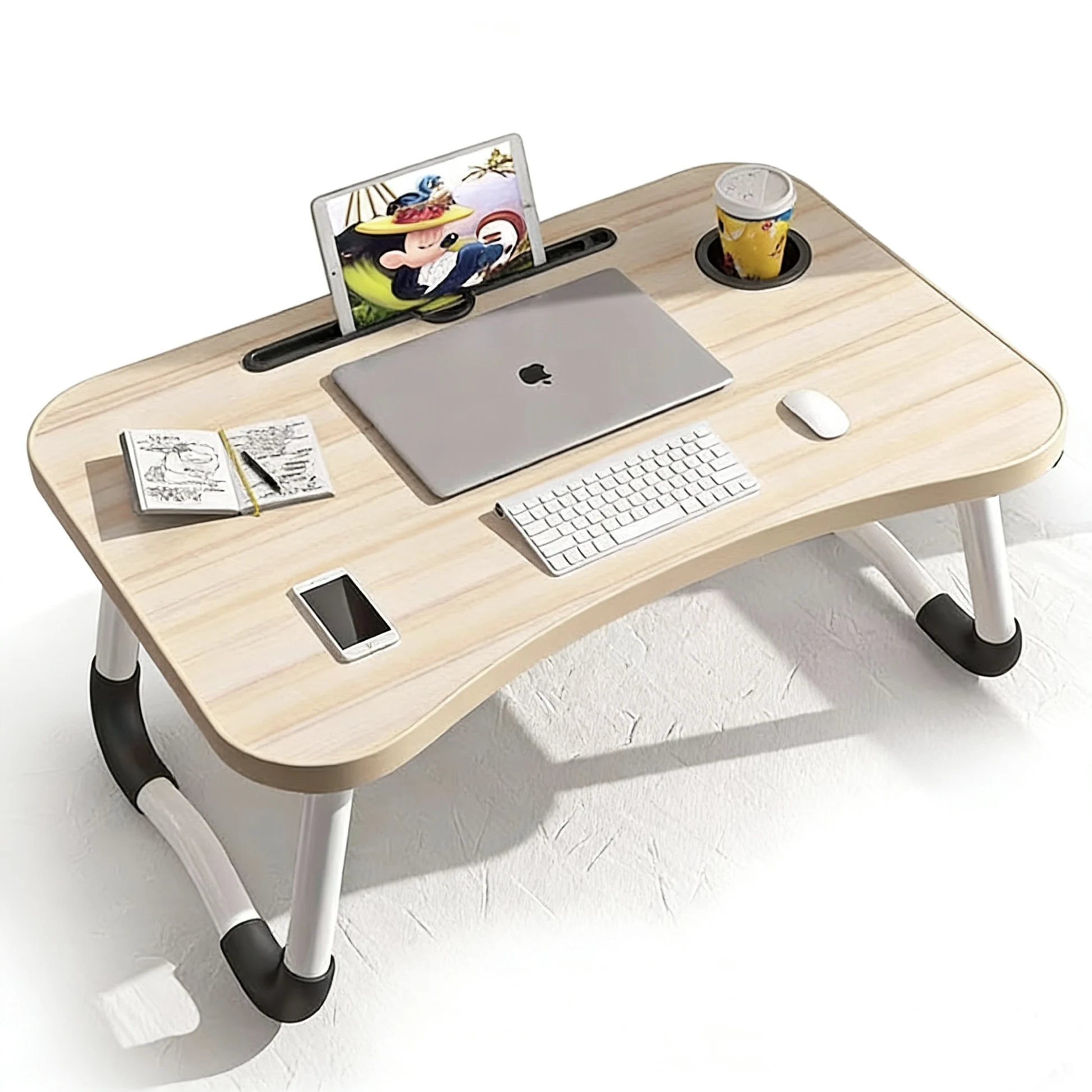 scrivania-pieghevole-per-dormitorio-tavolo-da-studio-e-scrivania-per-computer-per-studenti-scrivania-per-laptop-da-letto-e-supporto-per-tazza