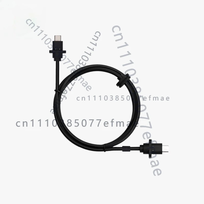 

Bambu Lab USB-C Data Cable for Bambu Lab A1 3D Printers