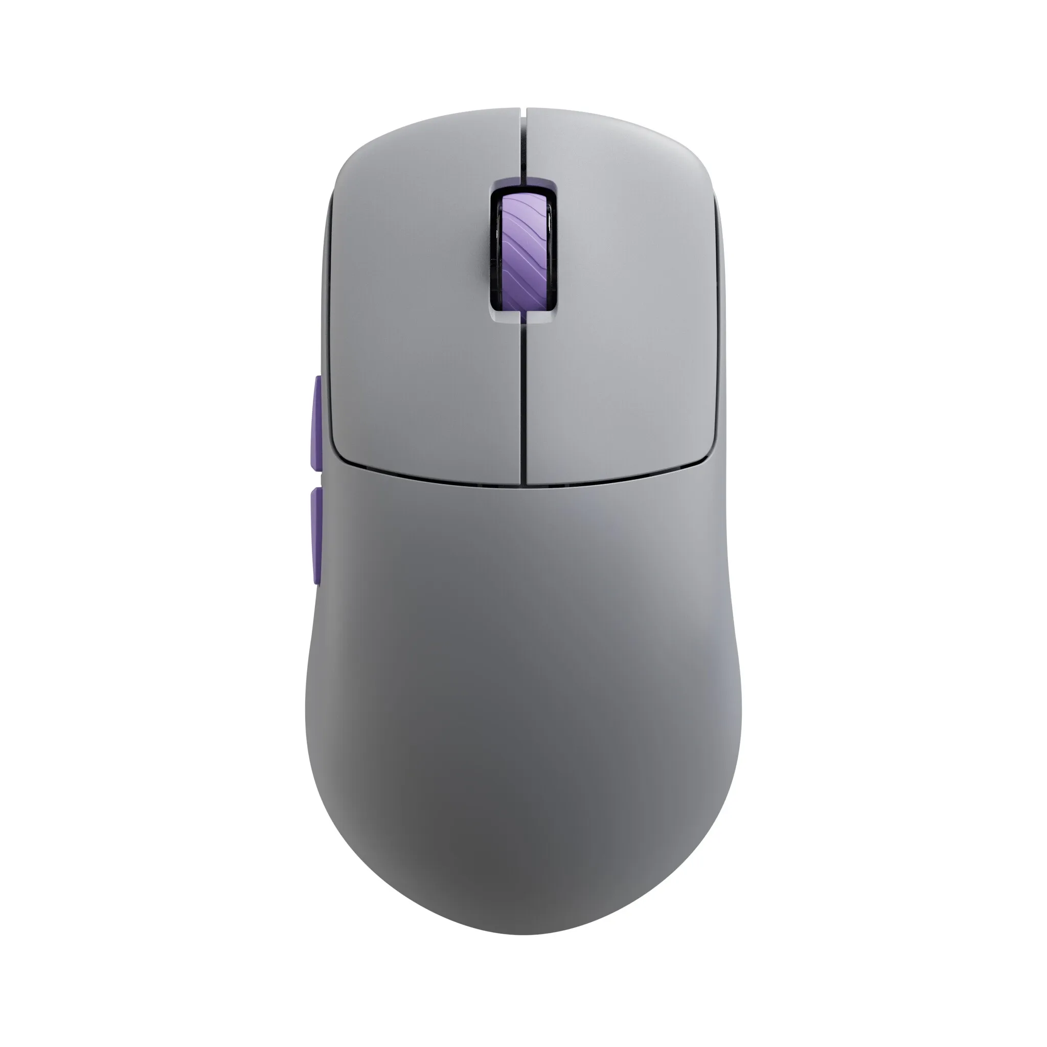 CRDRAKO KO-ONE 8K Wireless Gaming Mouse 35g