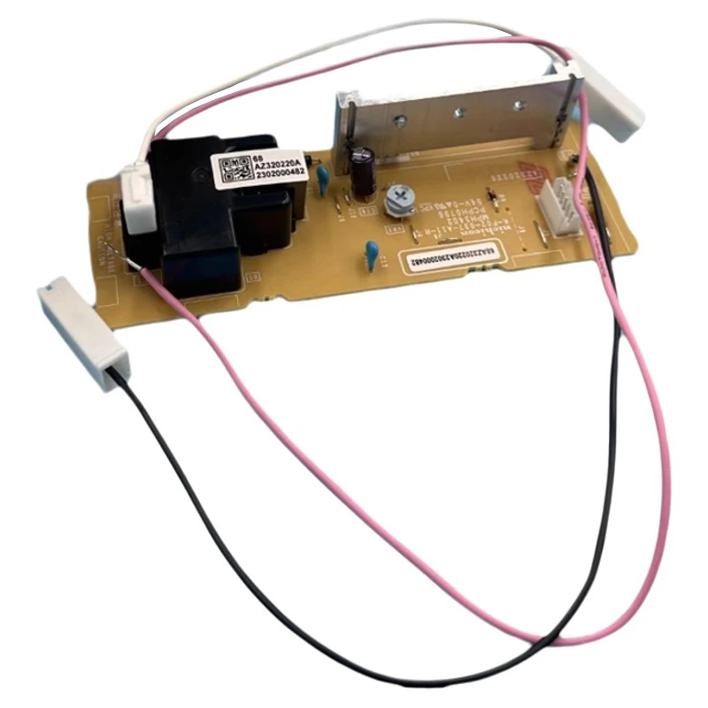 

AZ31-0220 Original Transfer High Voltage Board for Ricoh M6503 7503 9003 IM7000 8000 9000