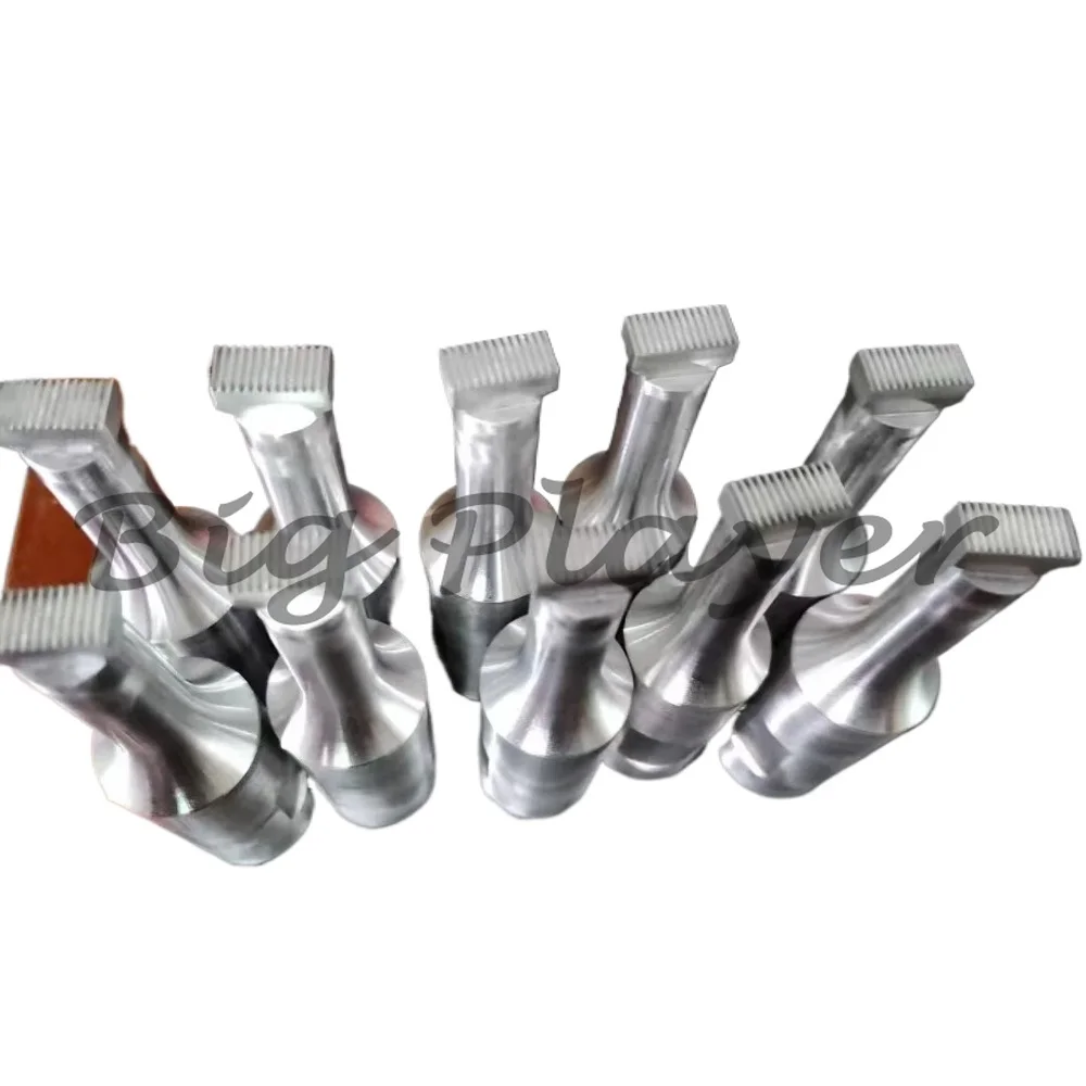 28khz-35khz-customizable-welding-head-ultrasonic-spot-welder-machine-replacement-accessory