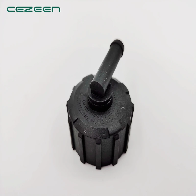 

1pc for Cfmoto 800NK CF800 radiator water tank cap