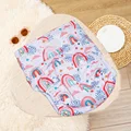 CP106 Cloth Diapers