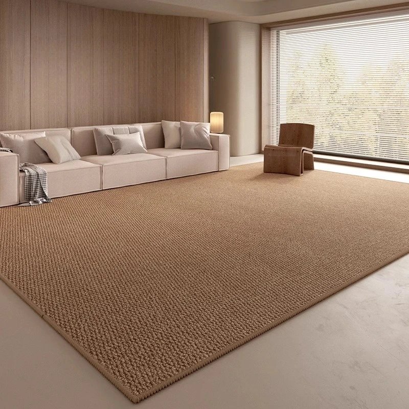 solid-tone-faux-sisal-rug-for-living-room-decoration-home-large-area-fluffy-non-slip-rugs-bedroom-dining-room-soft-mats-custom