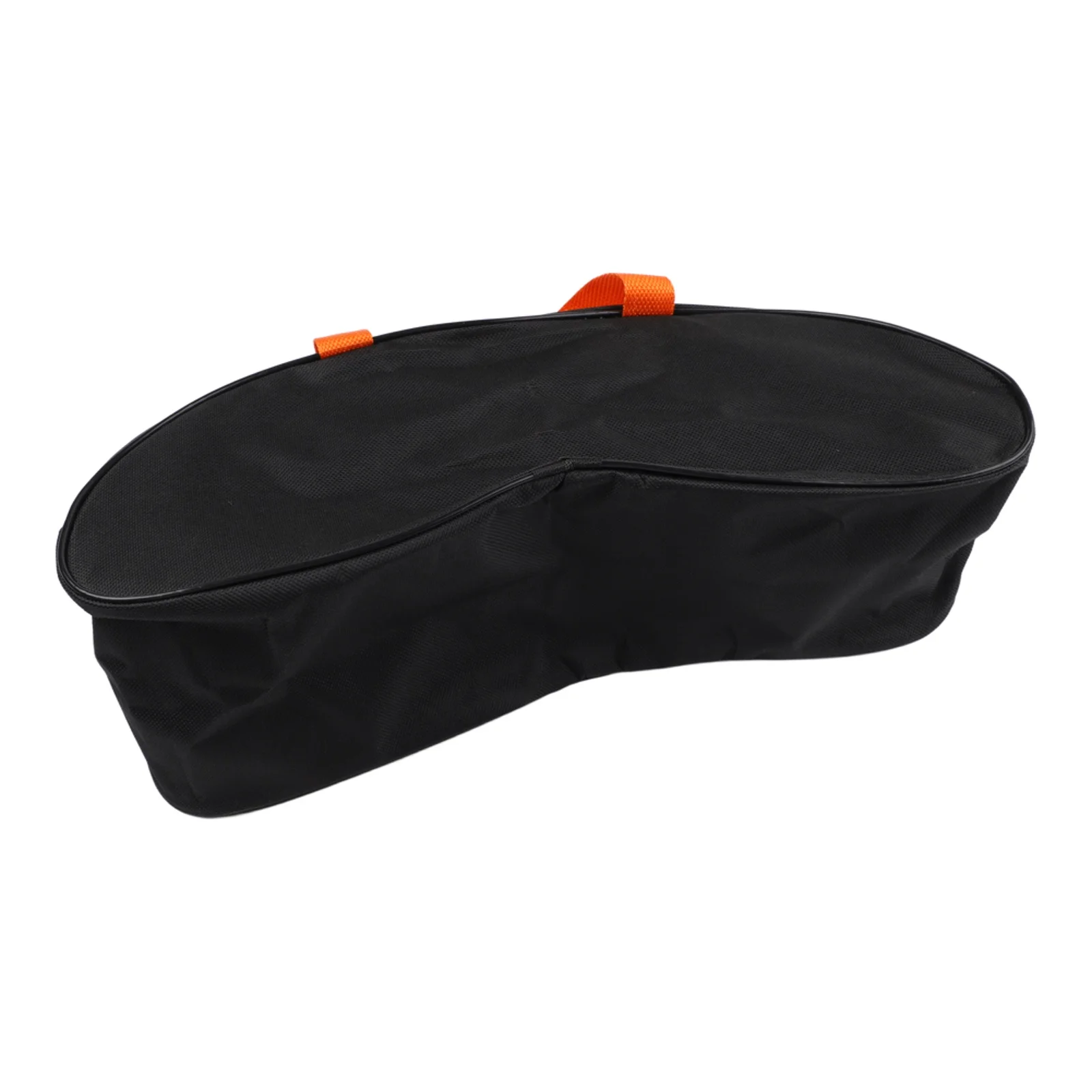 Waterproof Oxford Fabric Bag for Vacuum Cleaners and For Home Tools with Reinforced Stitching and Reliable Handling
