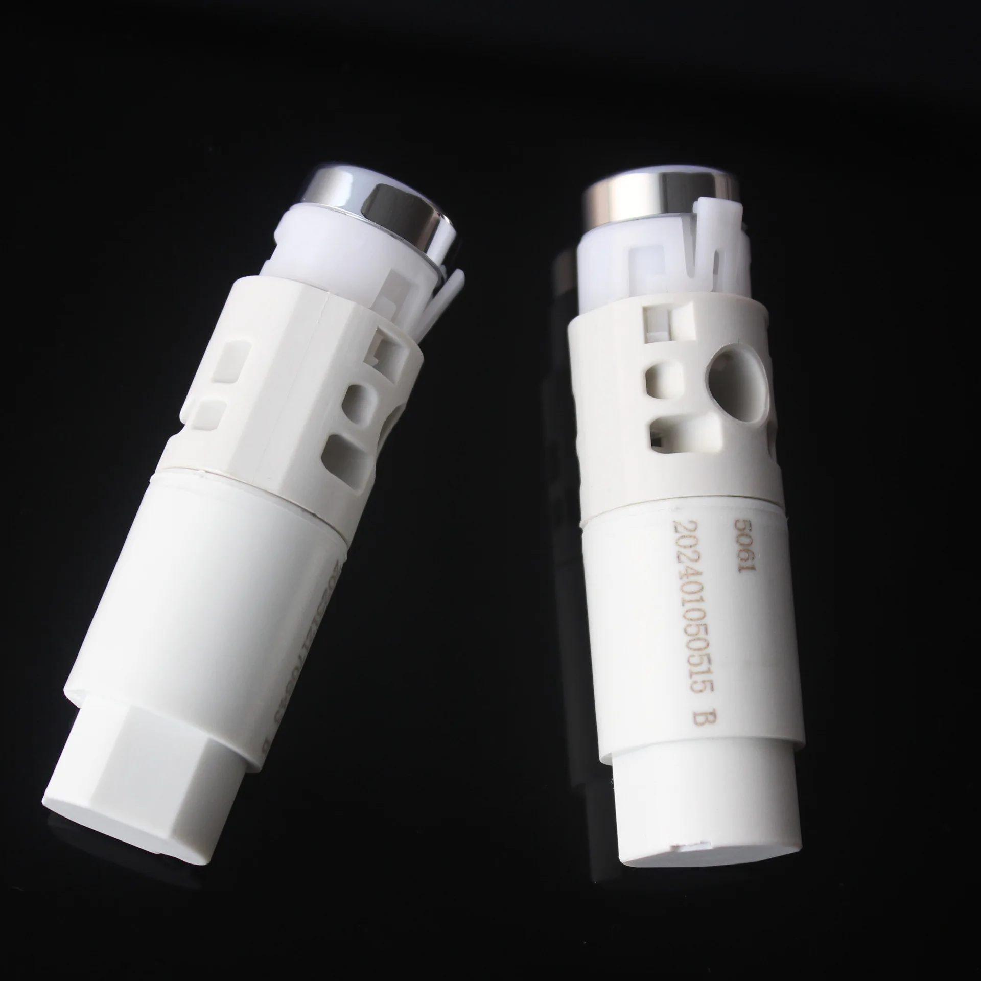 

Аксессуары для крышки унитаза для SW680 CW781B 682B Гидравлическое давление, демпфер, буферный вал, медленный механизм падения