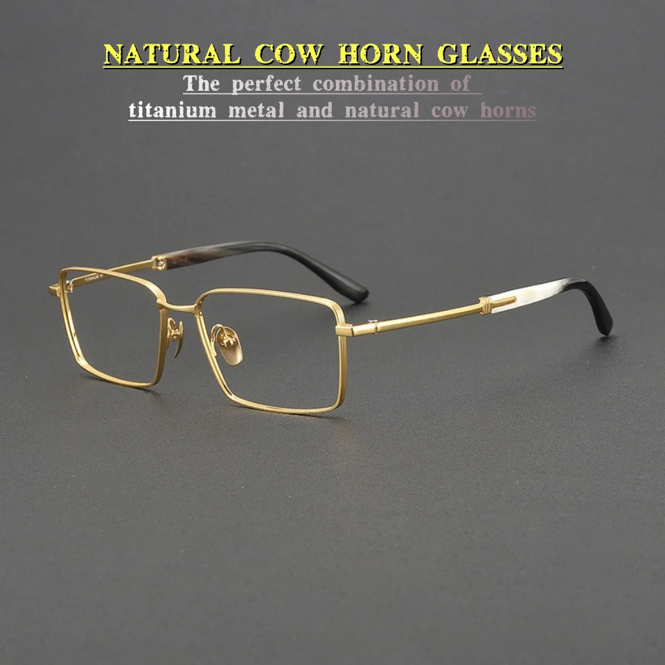 

Рождественские карнавальные мероприятия, скидки нового продукта, элитные роскошные очки ручной работы с натуральным рогом, ретро оптические очки по рецепту