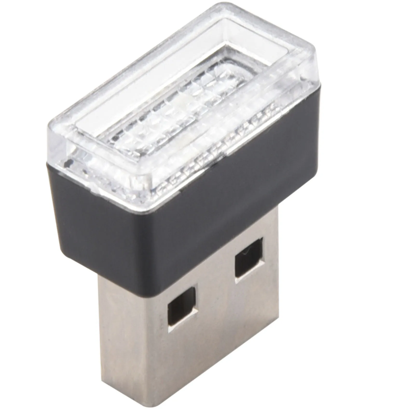 

Мини-Usb Led Автомобильная Лампа