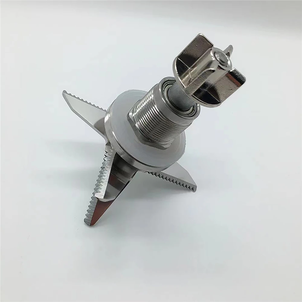 خلاط خلاط شفرات ل ميديا MJ-BL10S11/MJ-BL80S21/MJ-BL10K21 /MJ-WBL1021S/MJ-WBL1022S/MJ-WBL1031S عصارة اكسسوارات