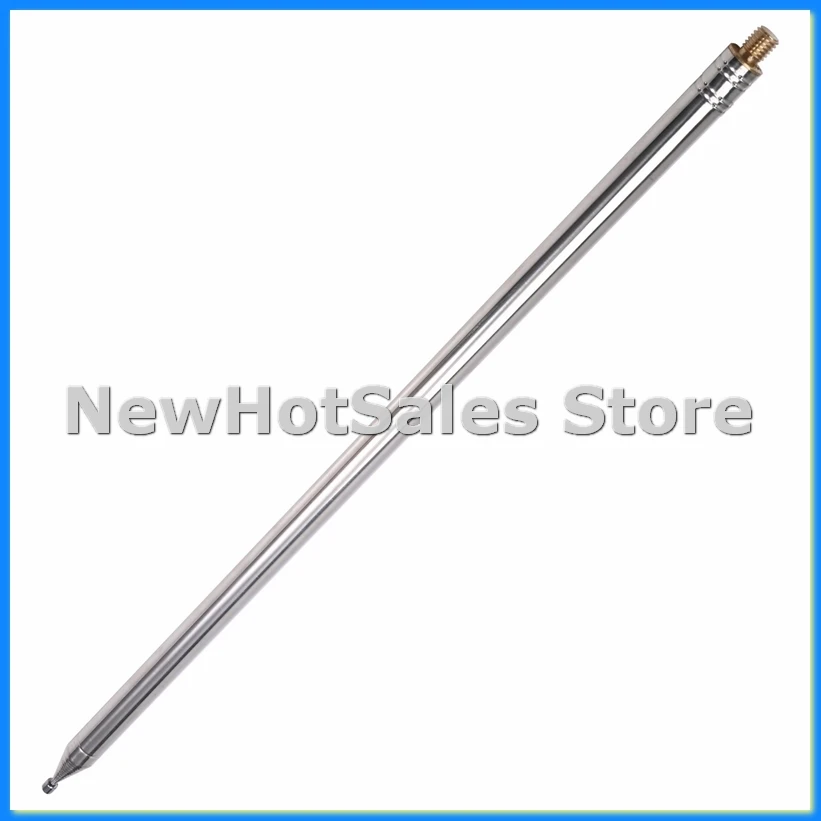 5.6M Whip Pull Rod …