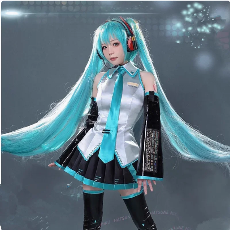 robe-de-cosplay-anime-vocaloid-miku-pour-filles-uniforme-scolaire-mignon-et-doux-jk-vetements-de-spectacle-sur-scene-pour-fete-de-carnaval-d'halloween