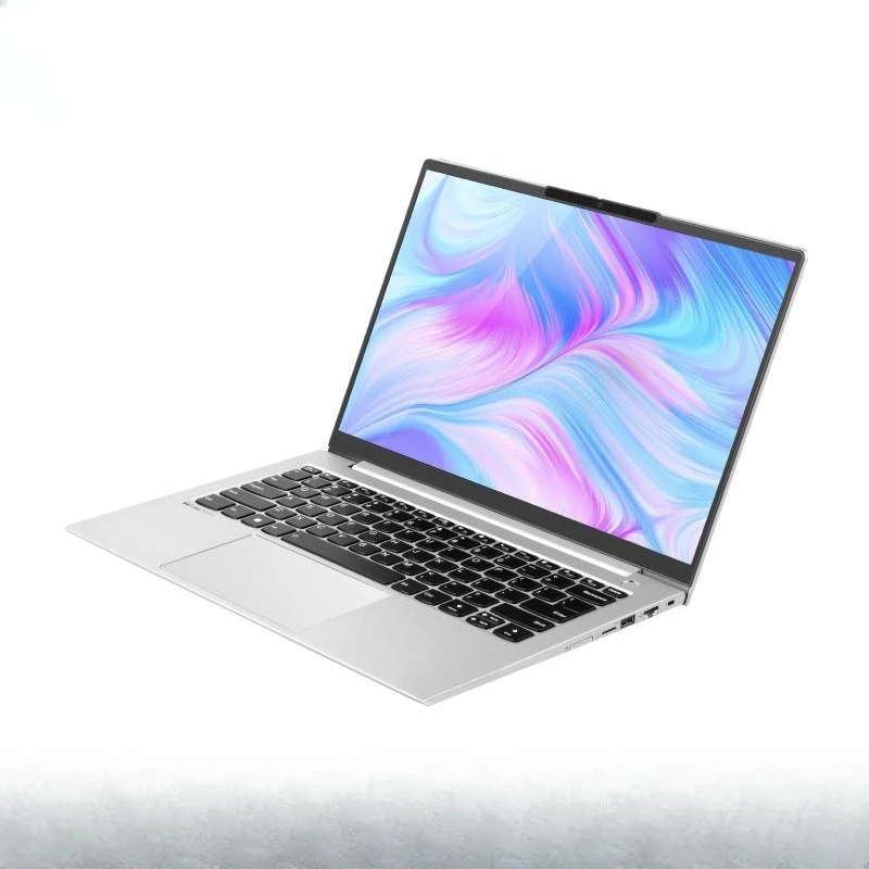 

Hard disk 14 inch business office laptop