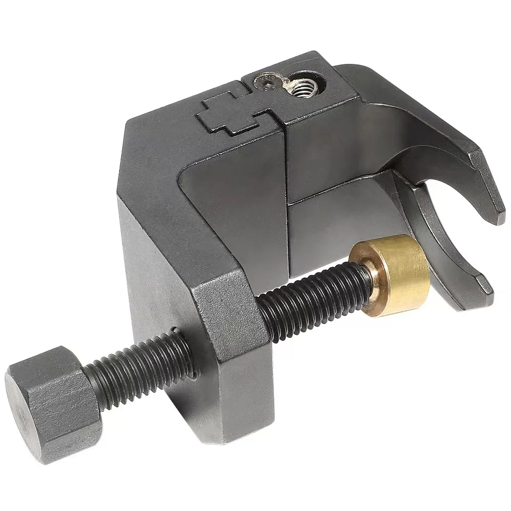 

Adjustable Steel Tool for Removing Windshield Wiper Arms, Suitable for Various for bmw Models Including E12, E21, E67, E85, And