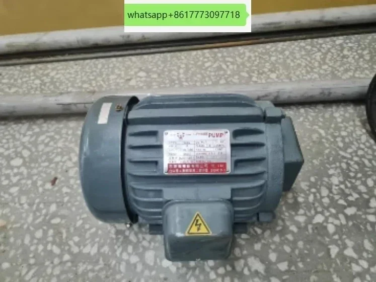 

Taiwan Zhiguan TK-3015 motor in stock