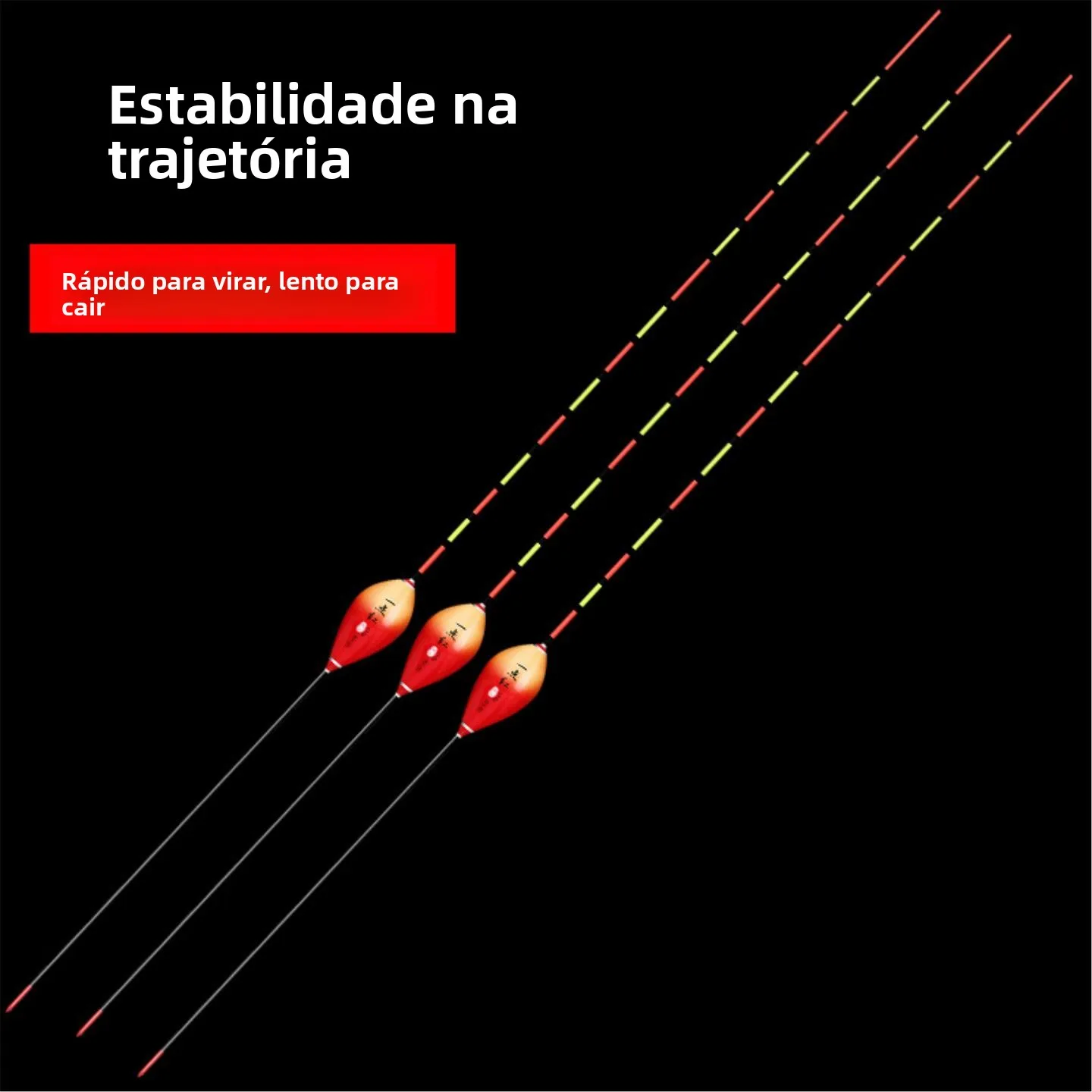 boias-de-pesca-nano-de-alta-sensibilidade-em-formato-de-semente-de-amendoa-para-carpa-marcadores-de-pesca-de-carpa-espessado